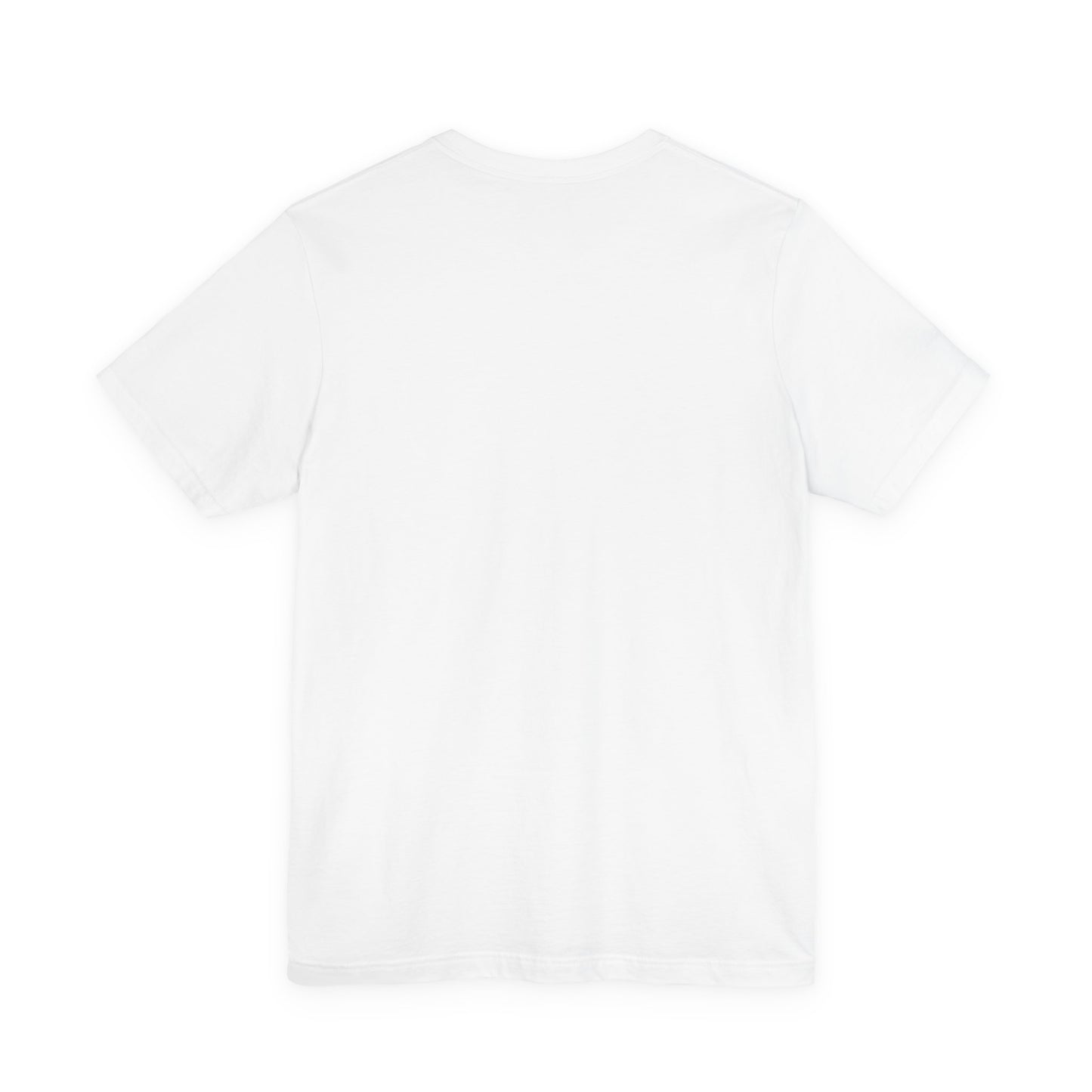 QUÉBEC LIBRE — Blue Box Tee