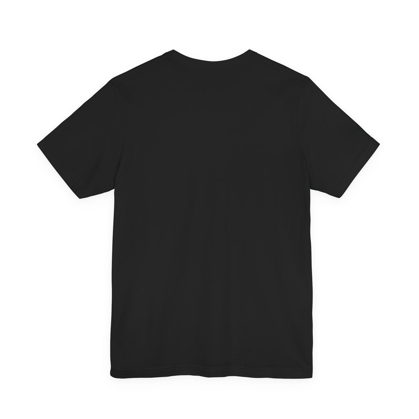 QUÉBEC LIBRE — Blue Box Tee