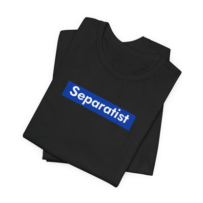 SEPARATIST — Blue Box Tee